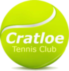 Cratloe Tennis Club