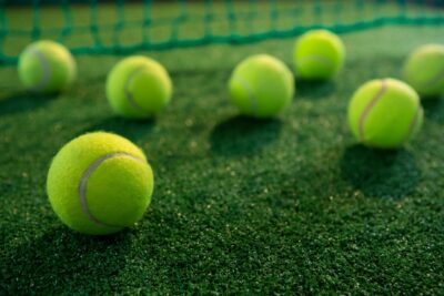 Cratloe Tennis Club News